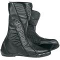 Daytona Security Evo G3 Außenstiefel, schwarz, Größe 45