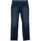 Carhartt Rugged Flex Relaxed Jeans, blau, Größe 34