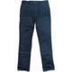 Carhartt Double Front Jeans, blau, Größe 38