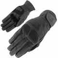 Orina Legend Motorradhandschuhe, schwarz, Größe 3XL