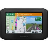 Garmin zumo 396LMT-S Navigations...