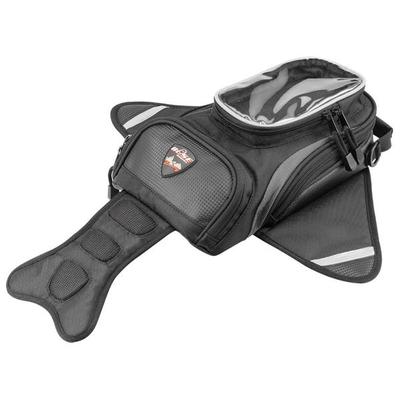 Büse 9082 Réservoir Pocket, noir