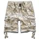 Brandit Urban Legend Shorts, beige, taille XL