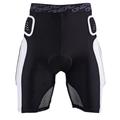 O´Neal Pro Protector Shorts Shorts de protection, taille L