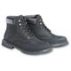 Brandit Kenyon Bottes, noir, taille 38