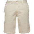 Blauer USA Bermudas Vintage Courts métrages, argent, taille 32