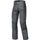 Held Ricc Moto Textile Pants des femmes, noir, taille 3XL