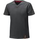 Held Bikers T-Shirt, noir, taille XL