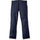 Carhartt Rugged Stretch Canvas Jeans/Pantalons, bleu, taille 32