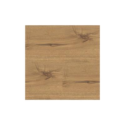 HARO Laminat Landhausdiele TRITTY 100 Gran Via Alpineiche natur, Silent CT Image
