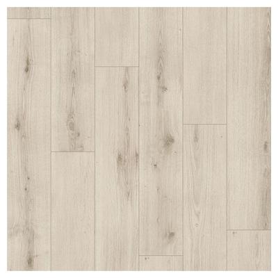 Parador Designboden Modular ONE Eiche Urban weiß gekälkt Landhausdiele Image