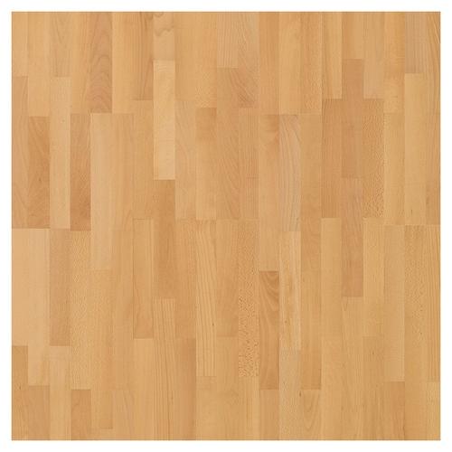 Parador Parkett Schiffsboden Basic Natur Buche matt