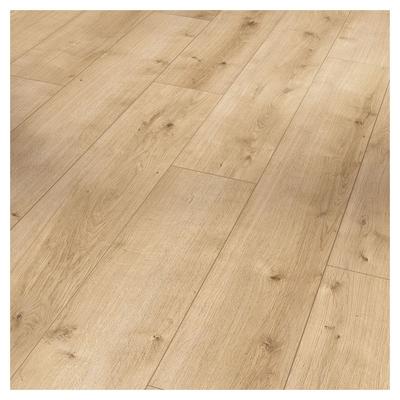 Parador Designboden Modular ONE Eiche pure hell Landhausdiele Image