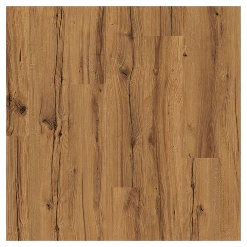 Parador Laminat Landhausdiele Basic 400 Eiche History