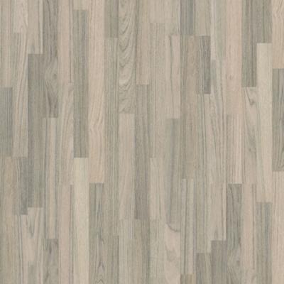 Parador Laminat Basic 400 Ocean Teak Schiffsboden Image