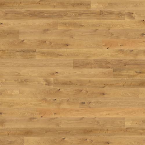 HARO Parkett Landhausdiele 4000 Eiche Sauvage 4V