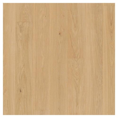 Parador Parkett Landhausdiele Classic-3060-Rustikal Eiche-Muscat-M4V naturgeölt