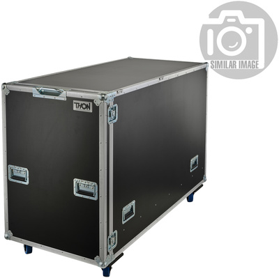 Thon Custom Case for Xylophone 3,5