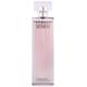 Calvin Klein Eternity Moment Eau de Parfum 100 ml