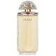 Lalique Lalique de Lalique Eau de Parfum 100 ml