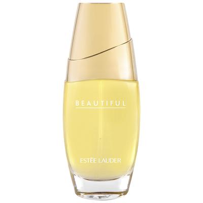 Estée Lauder Beautiful Eau de Parfum 75 ml