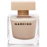 Narciso Rodriguez Narciso Poudrée Eau de Parfum 50 ml