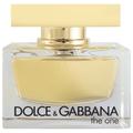 Dolce & Gabbana The One Eau de Parfum 50 ml