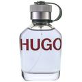 Hugo Boss Hugo Man Eau de Toilette 75 ml