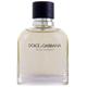 Dolce & Gabbana Pour Homme Eau de Toilette 125 ml