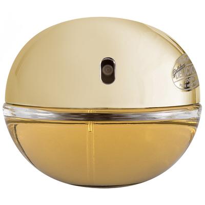 Donna Karan Golden Delicious Eau de Parfum 50 ml