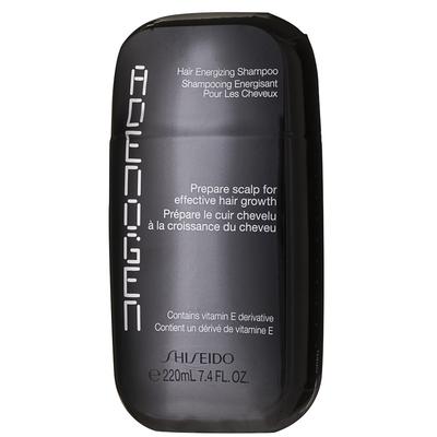 Shiseido Adenogen Hair Energizing Shampoo 220 ml
