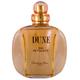 Christian Dior Dune Eau de Toilette 100 ml