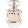 Elie Saab Le Parfum Eau de Parfum 50 ml