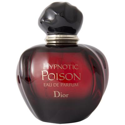 Christian Dior Hypnotic Poison Eau de Parfum 50 ml