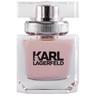 Karl Lagerfeld Karl Lagerfeld for Her Eau de Parfum 45 ml