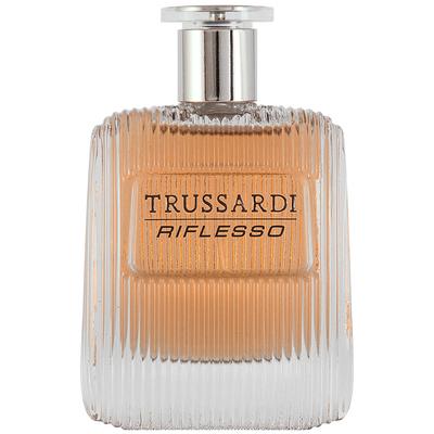 Trussardi Riflesso Eau de Toilette 100 ml