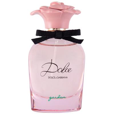 Dolce & Gabbana Dolce Garden Eau de Parfum 75 ml