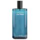 Davidoff Cool Water for Men Eau de Toilette 200 ml