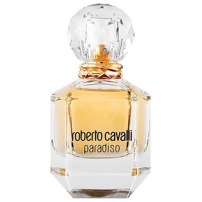 Roberto Cavalli Paradiso Eau de Parfum 50 ml