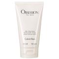 Calvin Klein Obsession for Men After Shave Balm 150 ml