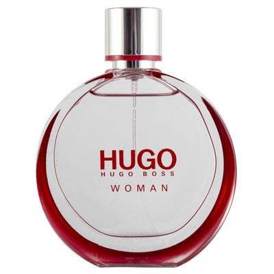 Hugo Boss Hugo Woman Eau de Parfum 50 ml