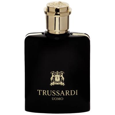 Trussardi Uomo 2011 Eau de Toilette 50 ml