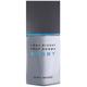 Issey Miyake L`Eau D`Issey Pour Homme Sport Eau de Toilette 100 ml