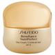 Shiseido Benefiance NutriPerfect Tagescreme SPF 15 50 ml