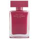 Narciso Rodriguez For Her Fleur Musc Eau de Parfum 50 ml