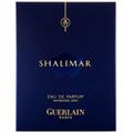 Guerlain Shalimar Eau de Parfum 50 ml