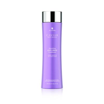 Alterna Caviar Anti-Aging Smoothing Anti-Frizz Conditioner 250 ml