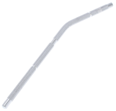 Meinl MC-TR2 Angled Percussion Rod