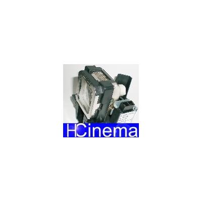 Ruby Lampe JVC DLA-RS45 Ruby-PK-L2210U / PK-L2210UE Lampe Ruby Image