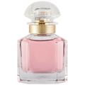 Guerlain Mon Guerlain Eau de Parfum 30 ml